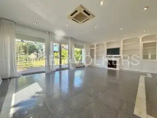 Casa con piscina en venta en Carrer Isidre Nonell 7, imagen 15