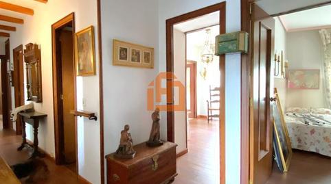 Photo 5 of Flat for sale in Condesa de Sagasta, Centro Ciudad, León