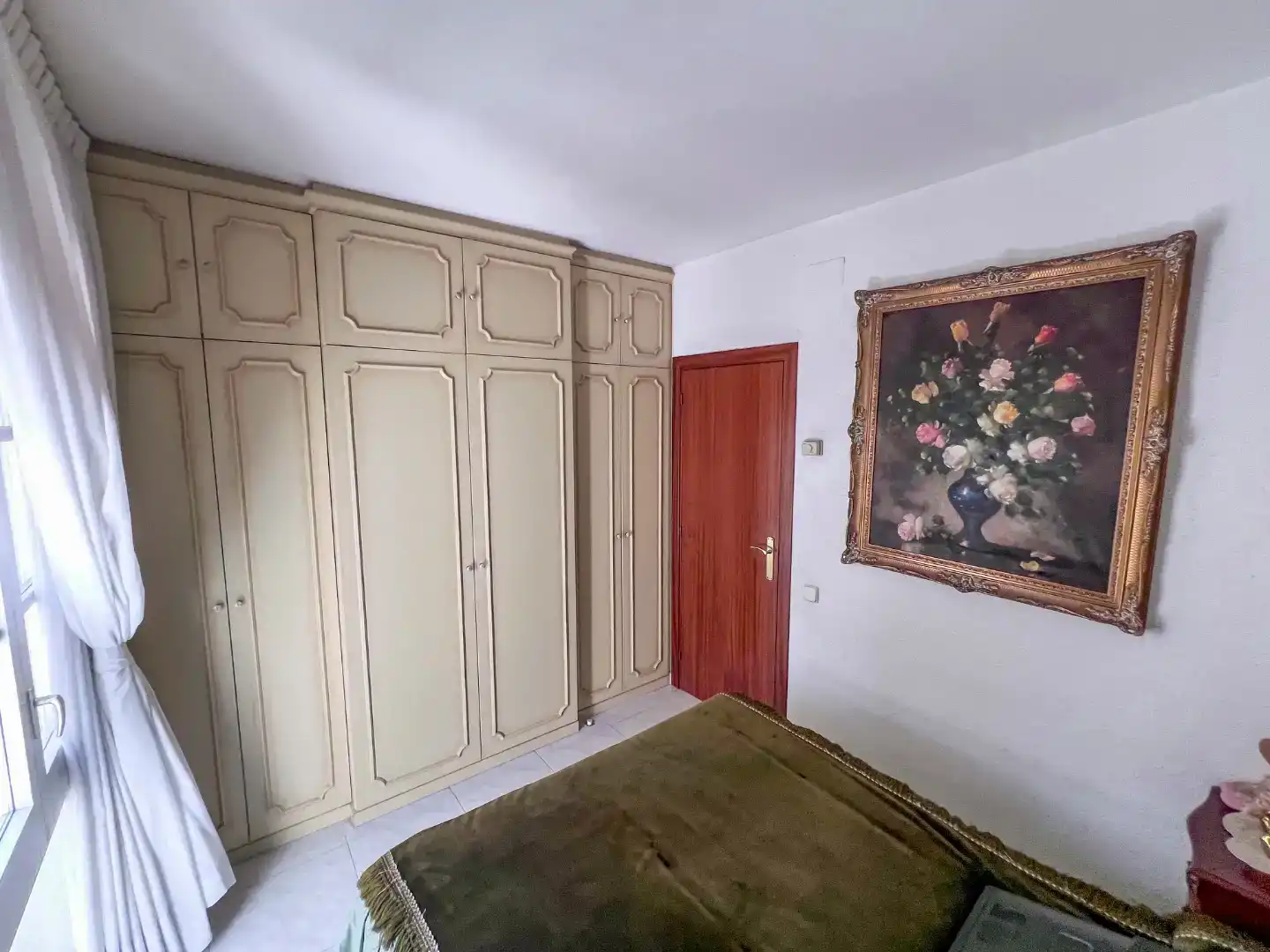 Habitación de Piso en venta en  Barcelona Capital