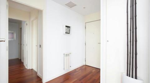 Foto 5 de Pis de lloguer a N/a, Virgen del Cortijo - Manoteras,  Madrid Capital