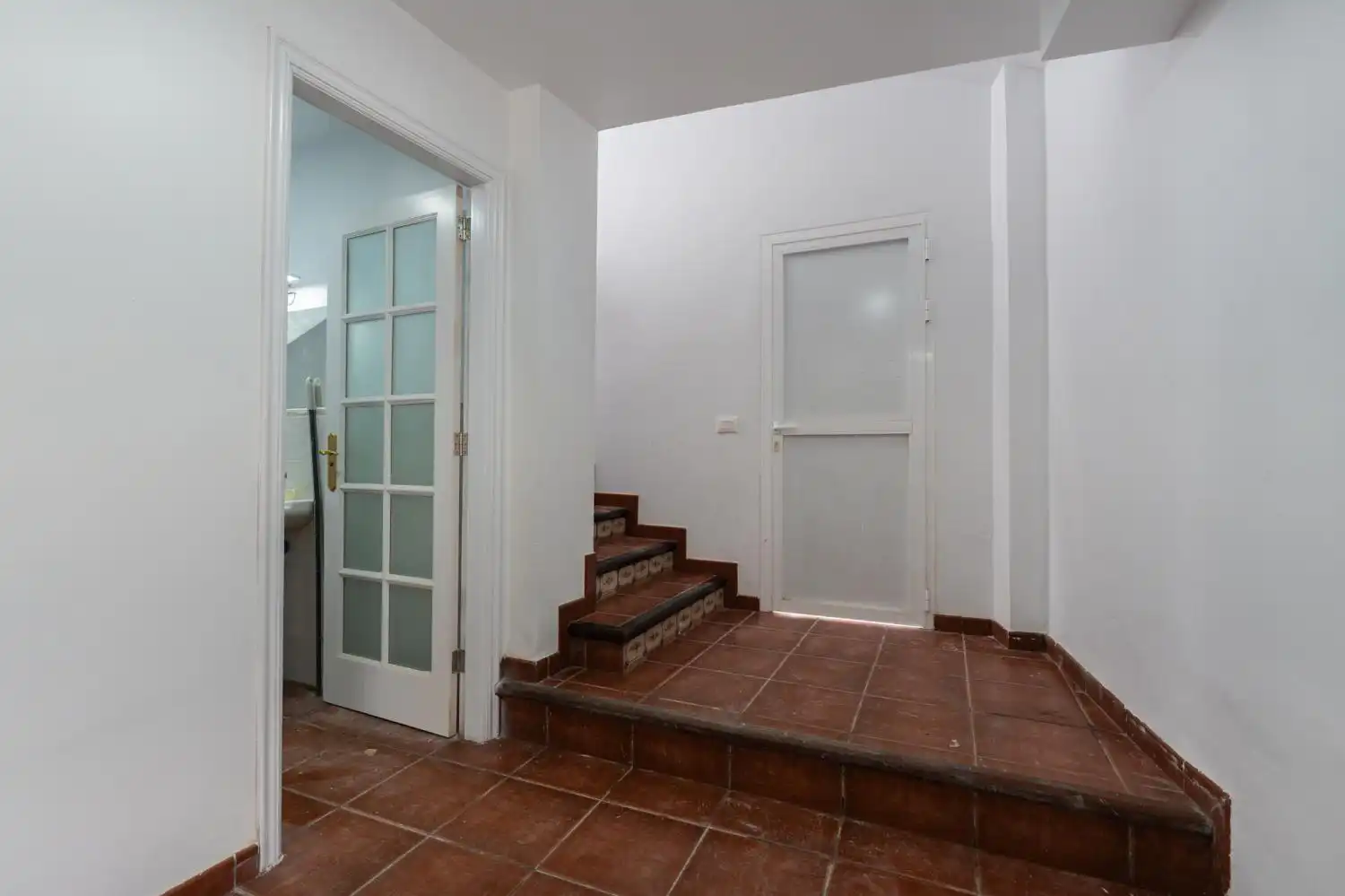 Casa o chalet en venta en Tacoronte