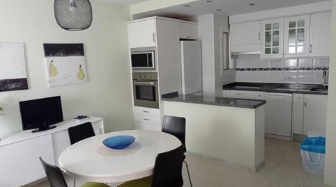 Foto 5 de Casa adosada en venda a Villacana - Costalita - Saladillo, Málaga