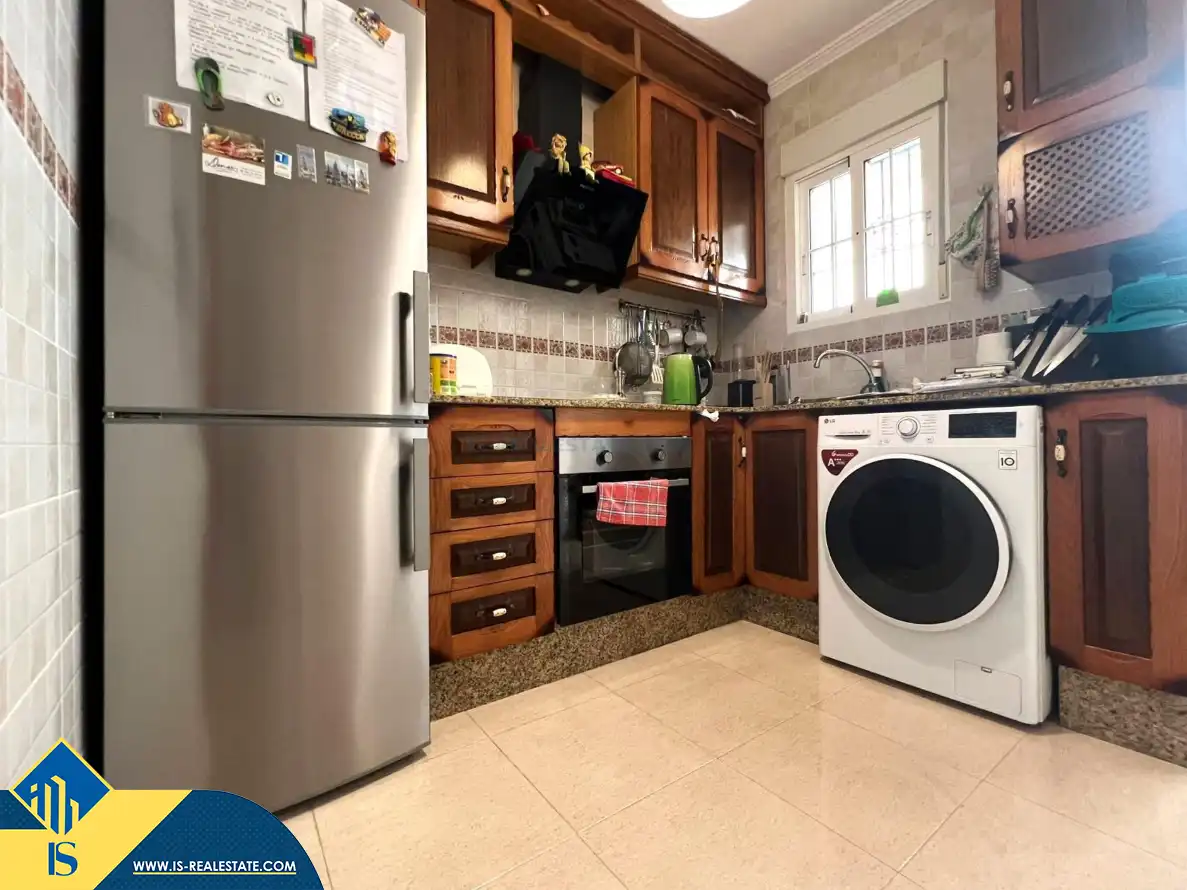 Apartment mit Pool zum Verkauf in Orihuela Costa, imagen 6