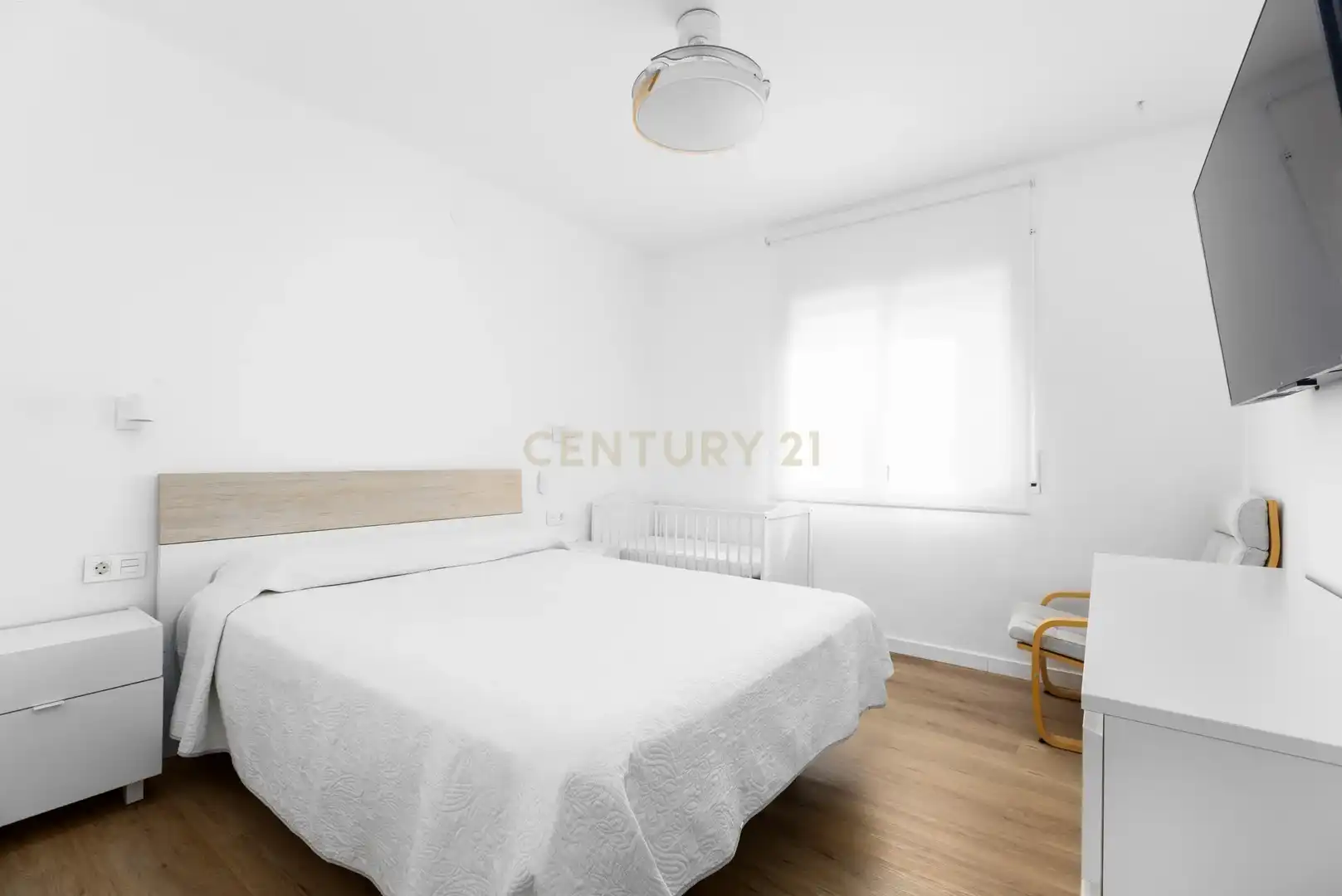 Appartement avec terrasse à vendre à Passeig Doctor Letamendi, Calafell, Spain 19-21, imagen 8