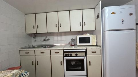 Foto 4 de Casa o chalet en venta en Calle Zahoríes, Cascante, Navarra