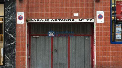 Bild 1 der Anzeige