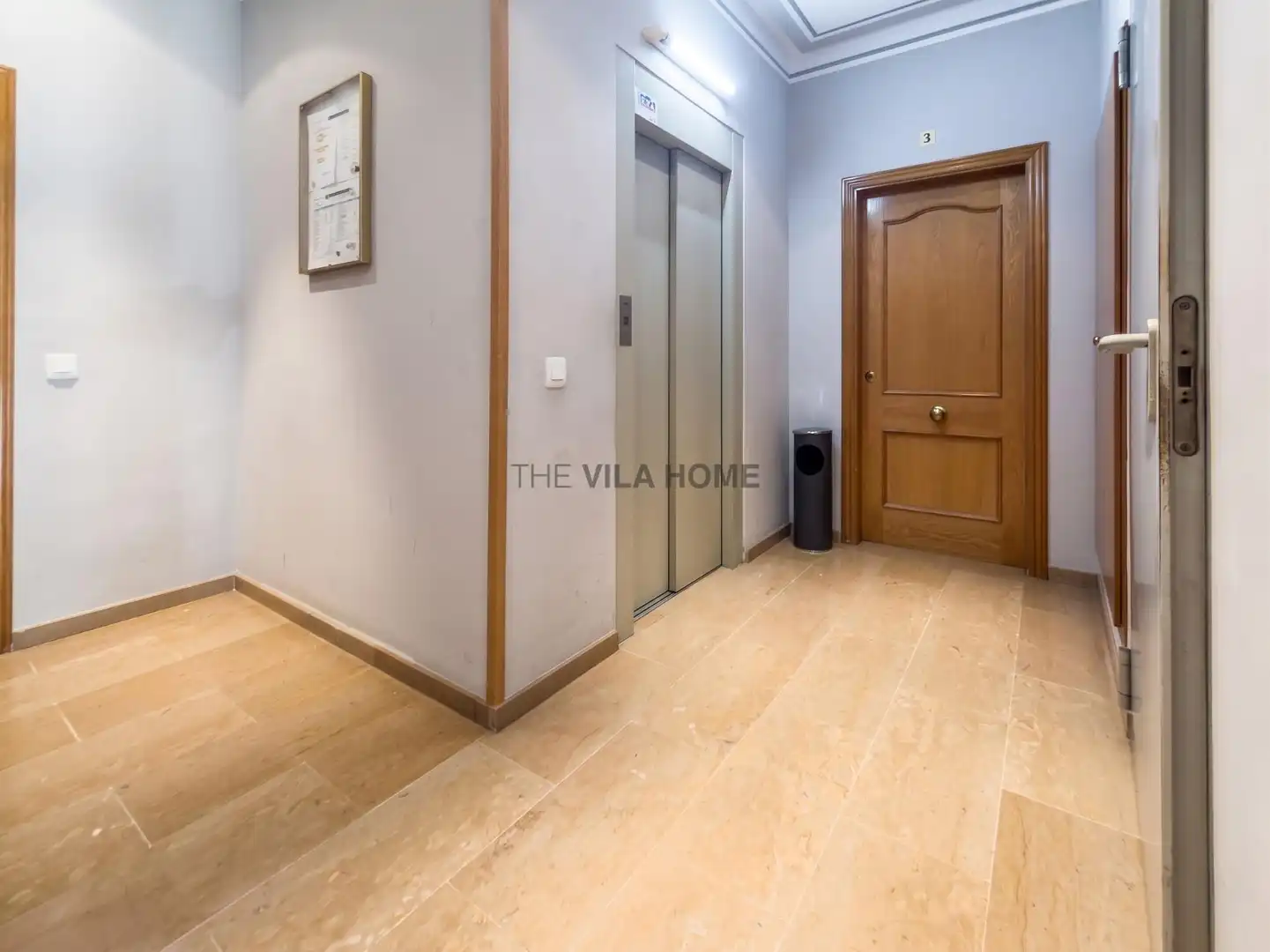 Dúplex en venta en Vilafranca del Penedès con Aire acondicionado, Calefacción y Terraza