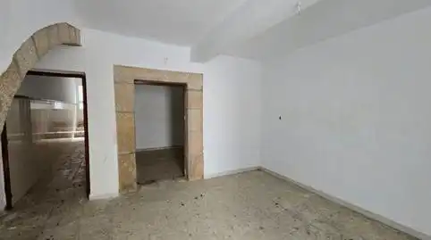 Erdgeschoss zum Verkauf in Ceclavín