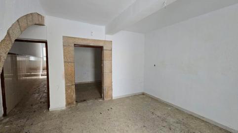 Foto 5 de Planta baja en venta en Calle Granadera, Ceclavín, Cáceres