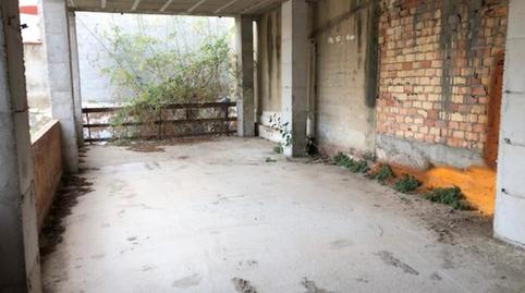 Foto 4 de Edificio en venta en Zona Concordia, Valencia