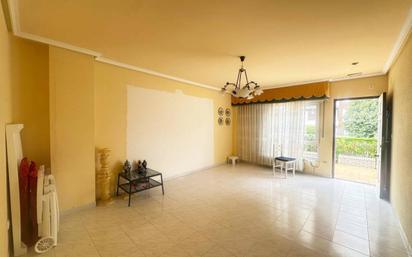 Flat for sale in Laredo  with Terrace, Storage room and Community pool