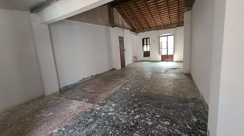 Foto 2 de Piso en venta en Carrer Vicent Lladró, Almàssera, Valencia