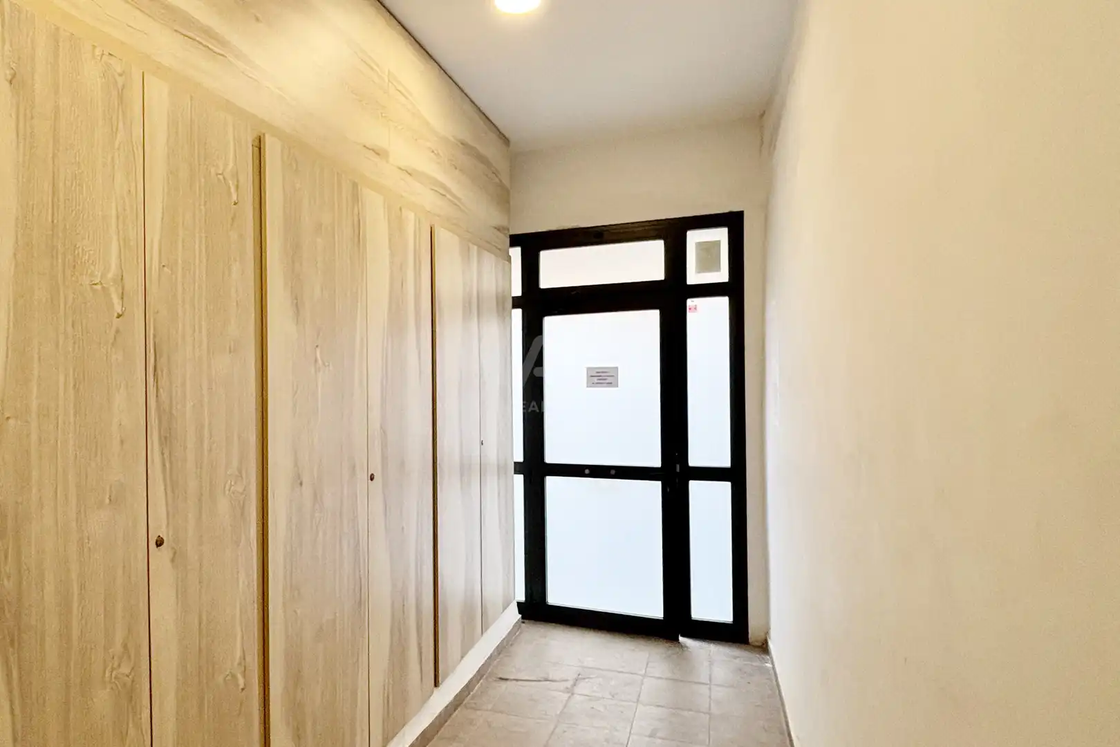Flat for sale in Tarragona