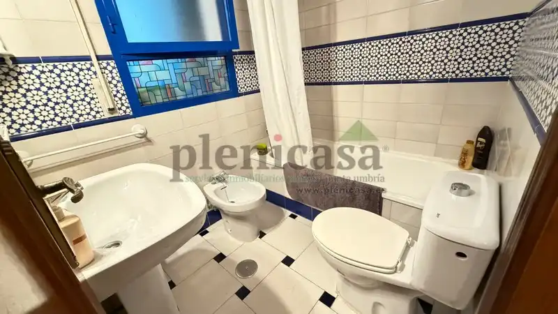 Appartamento con ascensore in vendita a Avenida de la Ría 12, imagen 31