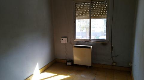 Foto 4 de Pis en venda a Flores de Sil - La Placa, León