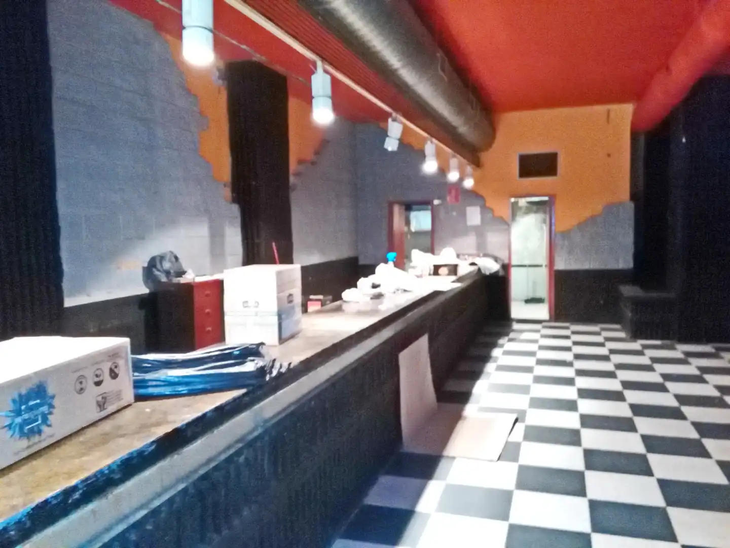 Local comercial en venta en Calle de Salvador Dalí 7, imagen 8