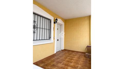 Photo 2 of Apartment to rent in Molins - Campaneta - San Bartolomé, Orihuela