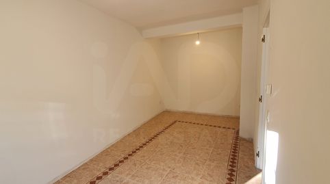 Foto 5 de Finca rústica en venta en Cantalapiedra, Salamanca