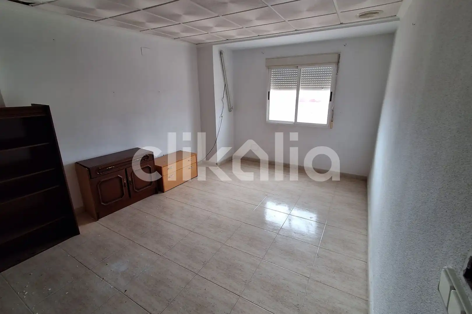 Piso en venta en Crevillent con Terraza
