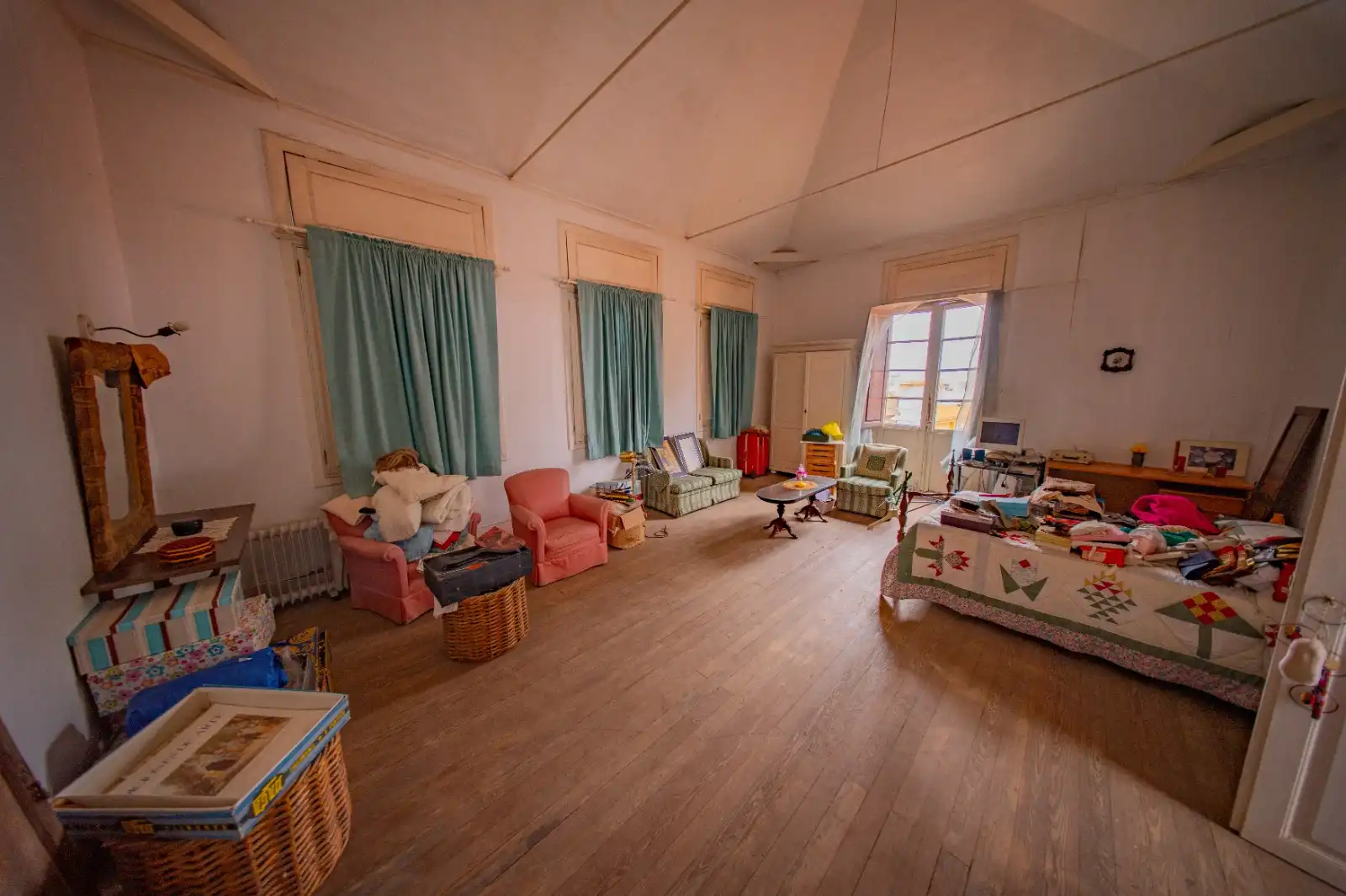 Villa mit Terrasse zum Verkauf in Calle El Sol, imagen 11