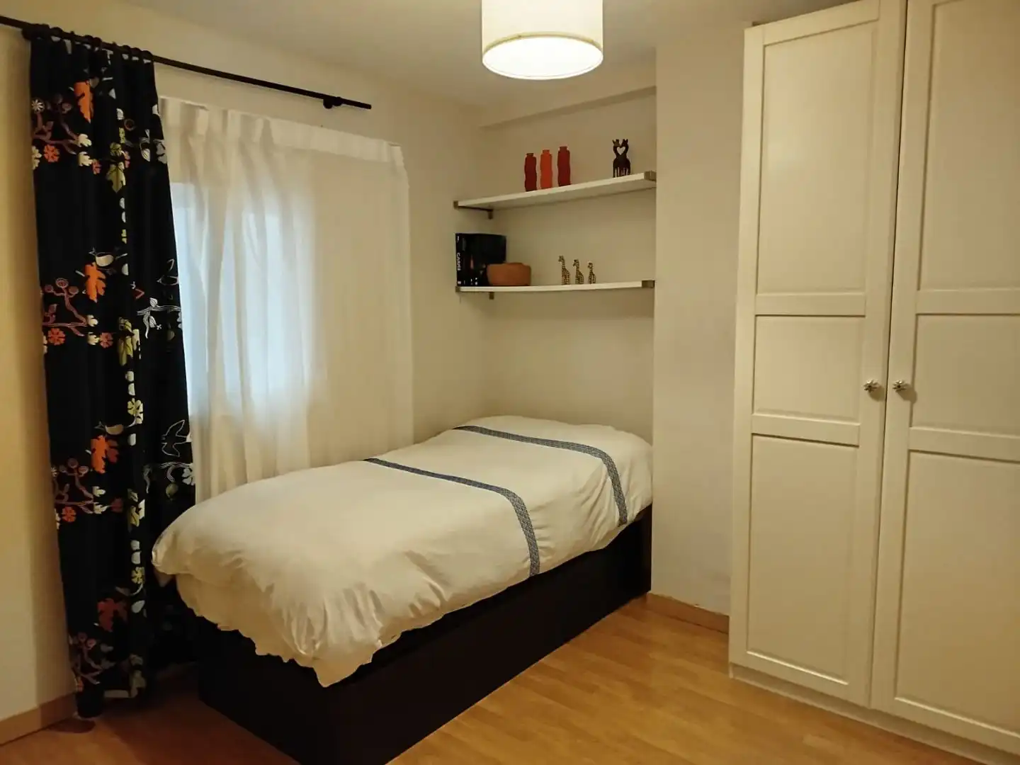 Piso con ascensor en venta en Calle Amadeo Vives 7, imagen 20