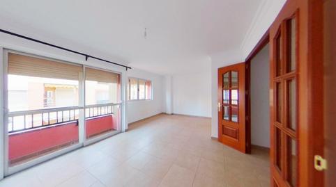 Photo 3 of Flat for sale in C/ Safareig , Son Canals,  Palma de Mallorca
