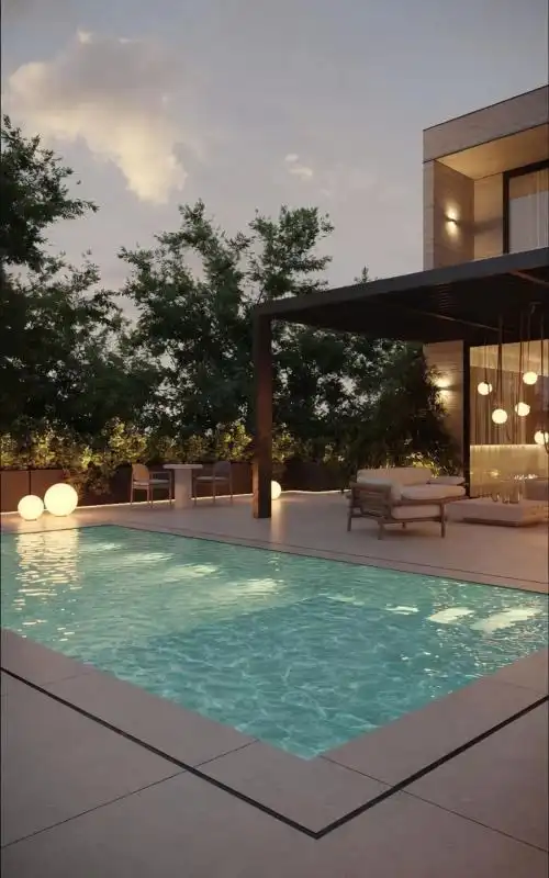 House with terrace for sale in Carrer Torras i Bages, imagen 36