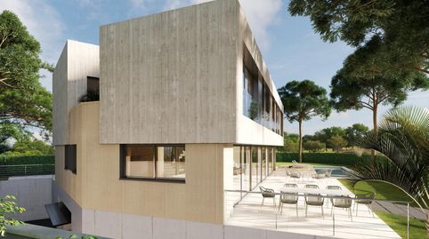 Photo 3 of Houses for sale in Diagonal Orient, La Pineda, Castelldefels