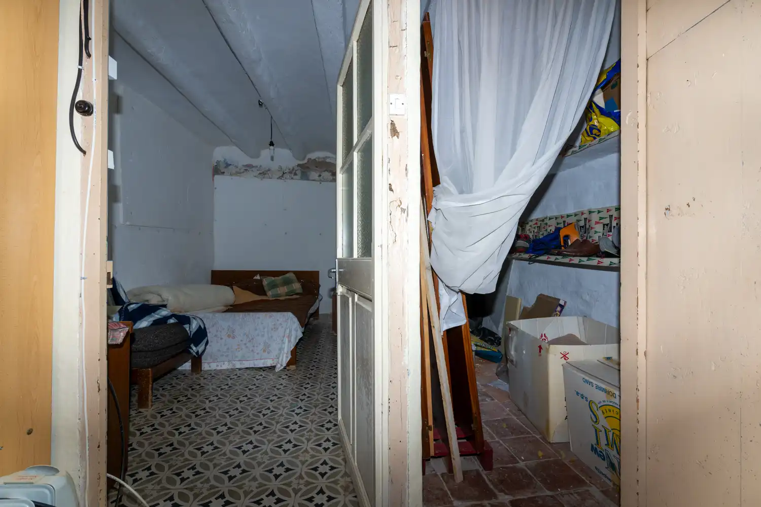 Casa amb terrassa en venda a Mas de Barberans, imagen 24