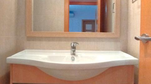 Photo 3 of Flat for sale in Can Vidalet, Esplugues de Llobregat