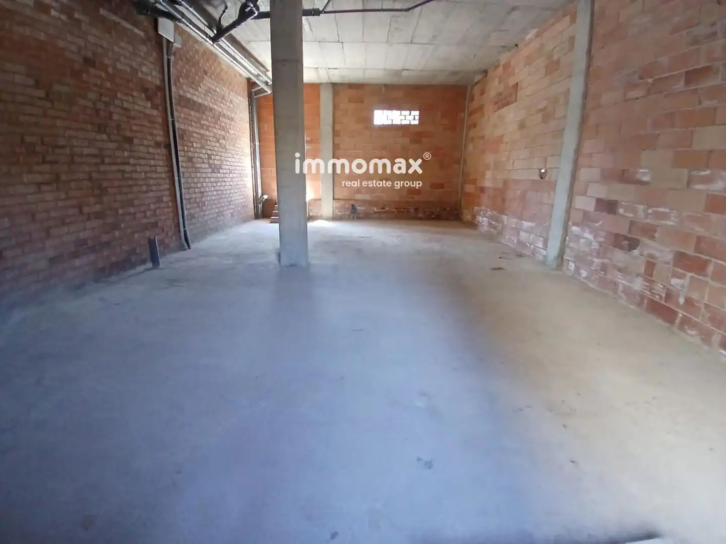 Commercial properties for rent in Sant Cosme -La Granja