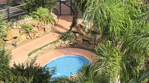 Foto 4 de Casa o chalet en venta en Riviera del Sol, Málaga