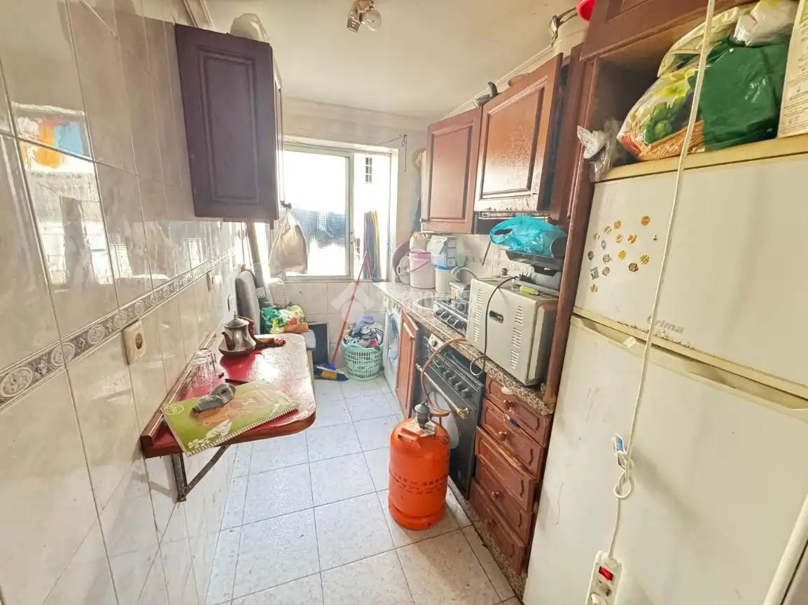 Cuina de Pis en venda en Huelva
