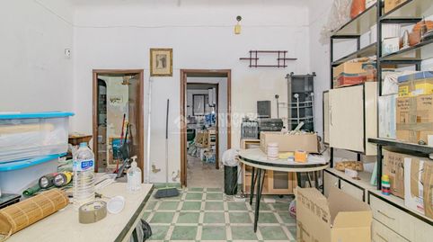 Foto 4 von Einfamilien-Reihenhaus zum Verkauf in San Ildefonso, Granada Capital