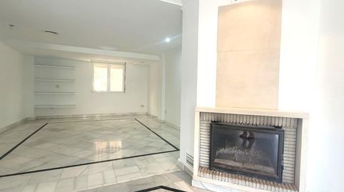 Photo 4 of Houses for sale in Camino de los Neveros - Serrallo, Granada Capital