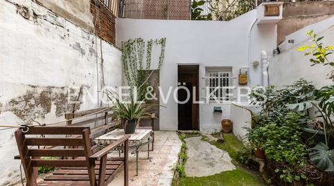 Photo 4 of Flat for sale in L'Antiga Esquerra de l'Eixample,  Barcelona Capital