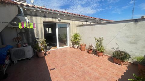 Photo 2 of Duplexes for sale in Sant Jaume dels Domenys, Tarragona