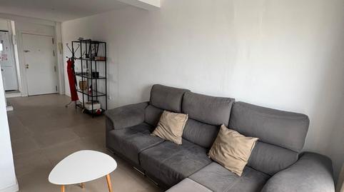Foto 3 de Piso en venta en Parque Avenida, Jerez de la Frontera
