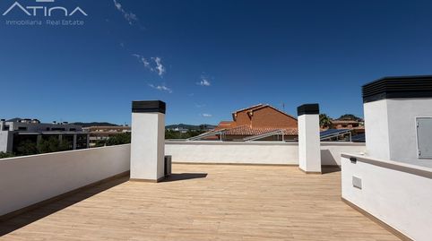 Photo 5 of Attic for sale in Puerto, Jávea / Xàbia