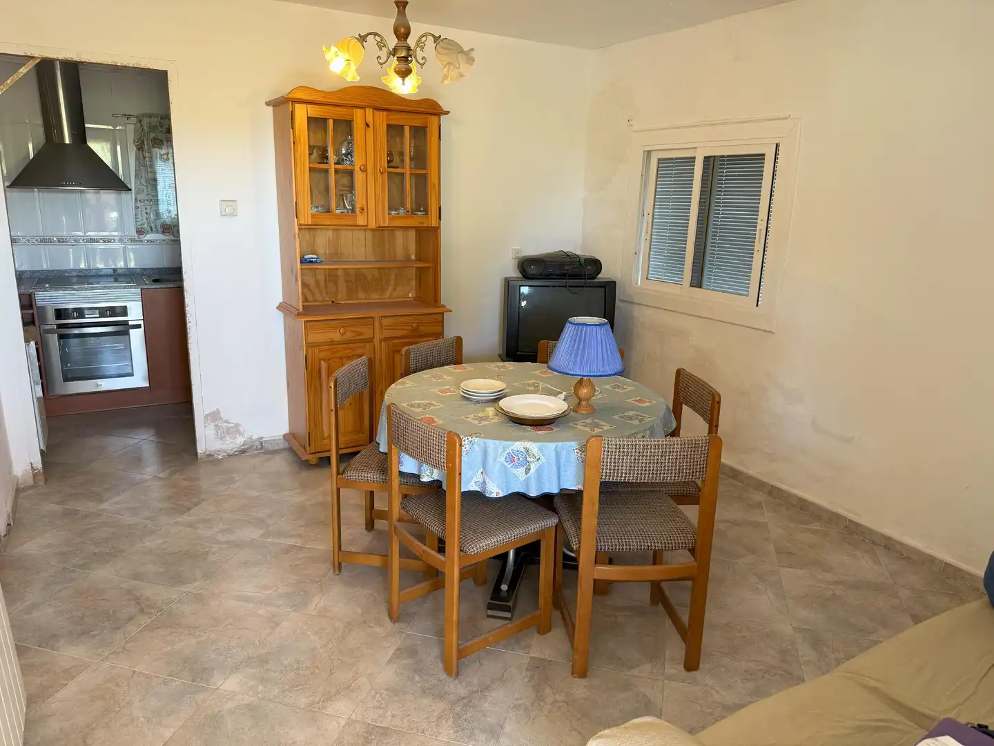 Chalet con piscina en venta en La Bisbal del Penedès, imagen 38