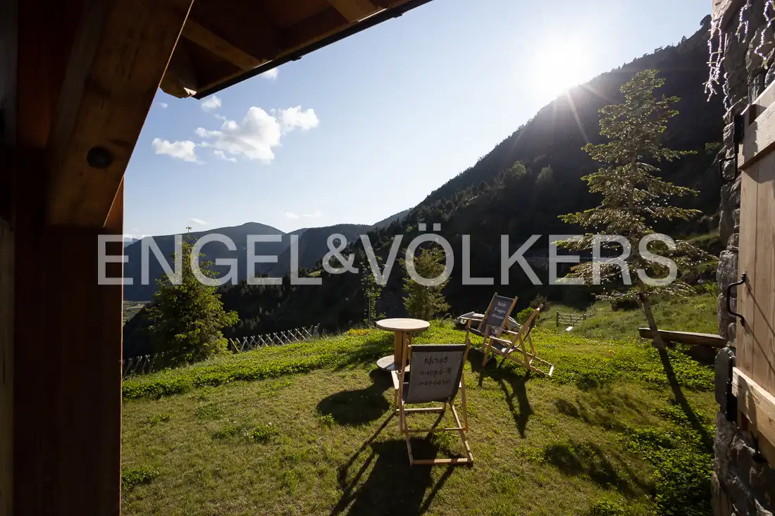 Maison avec jardin à vendre à Canillo pueblo, imagen 35