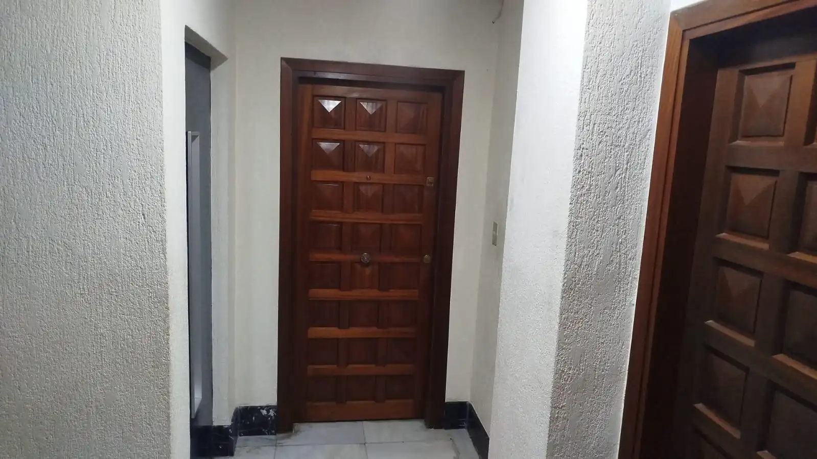 Flat for sale in L'Olleria, imagen 3