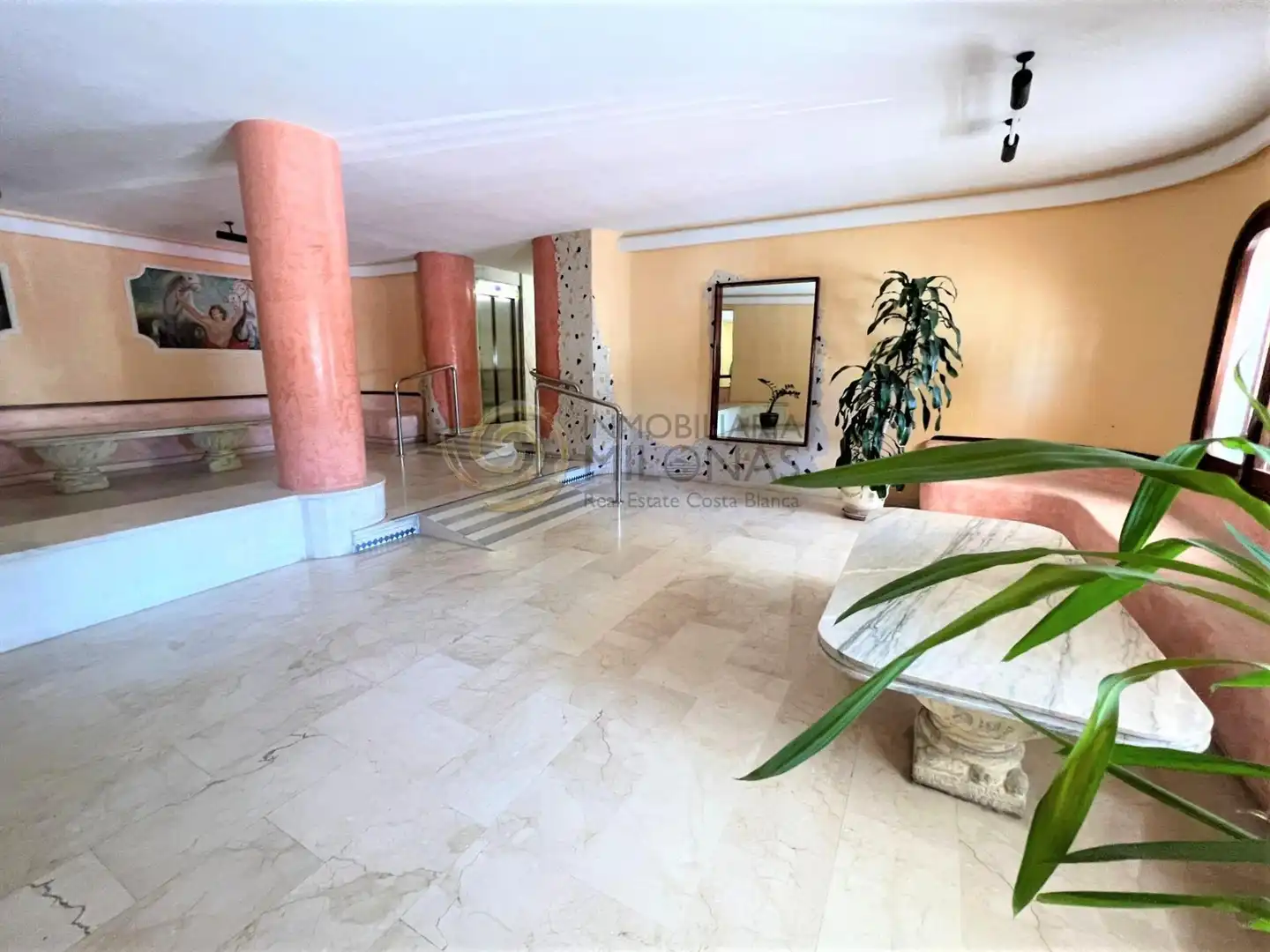 Apartments for rent in Avenida Avenida Mediterráneo, 66, Playa Levante