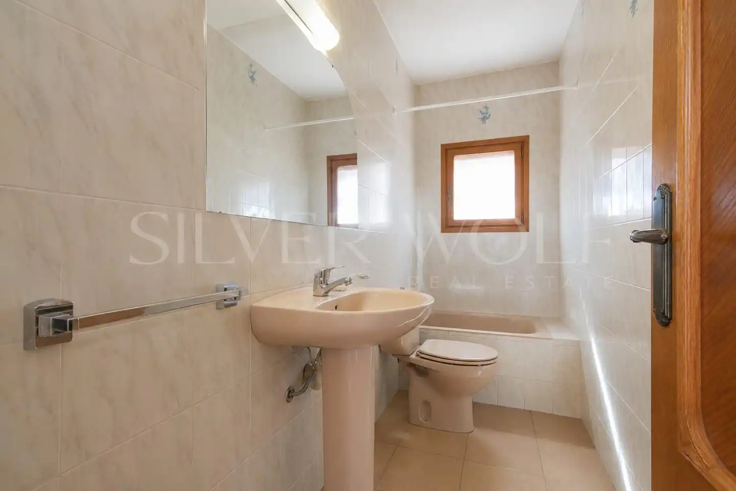 Casa amb terrassa en venda a calle el Sol, imagen 18