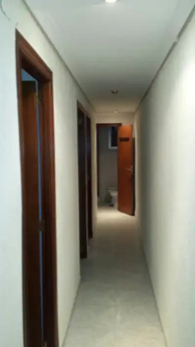 Flat for sale in Norte, imagen 10
