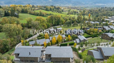 Casa nueva en Els Llosers, Bolvir, imatge 5