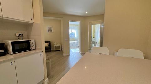 Photo 4 of Flat to share in Doctor Cistare, 14, Zona Esportiva, Terrassa