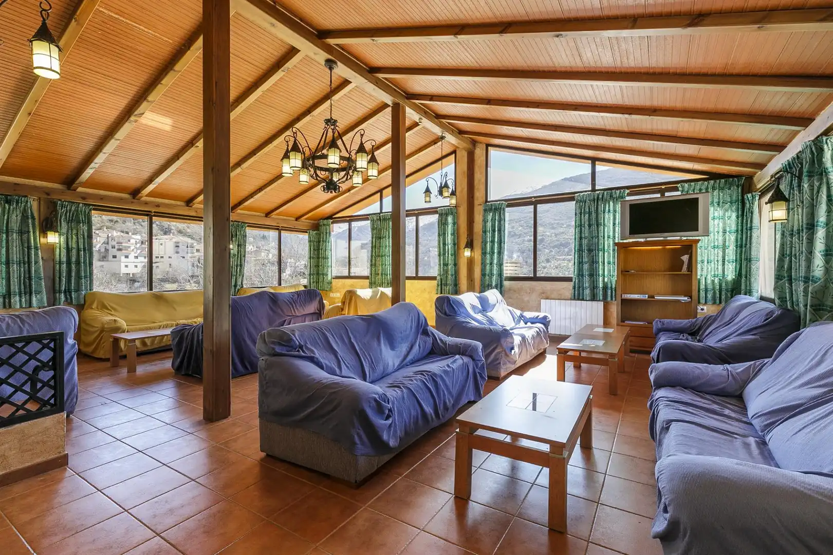 Inmuebles singulares en venta en 9 Calle Molinos, imagen 22
