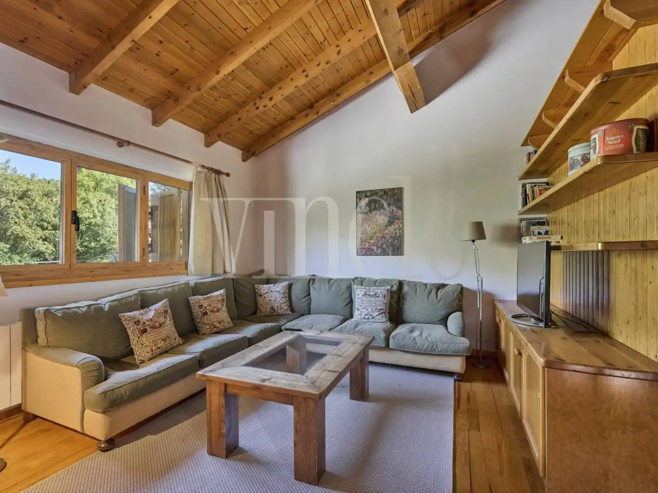Duplex avec piscine à vendre à Urbanizacion PENYES ALTES, imagen 23