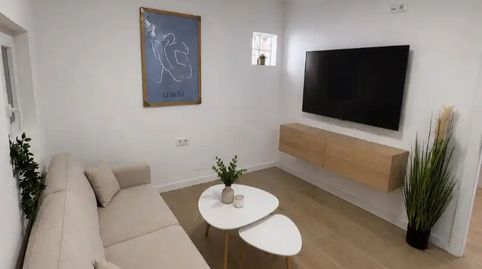 Foto 2 de Piso en venta en Calle Padre Escalona, 8, Las Ventas, León Capital